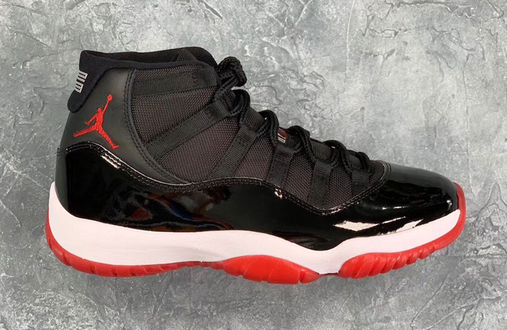 jordans coming out on christmas 2019