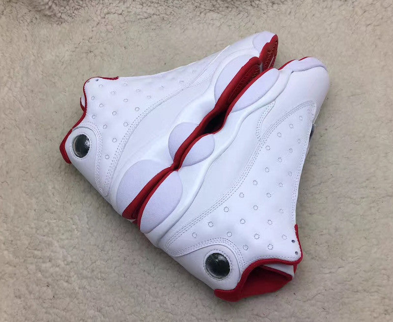 Air Jordan 13 History of Flight (5)