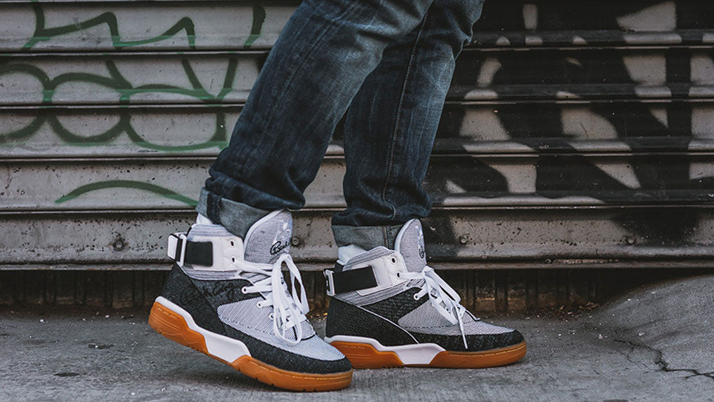 Ewing-33-hi-woven-white-black-gum