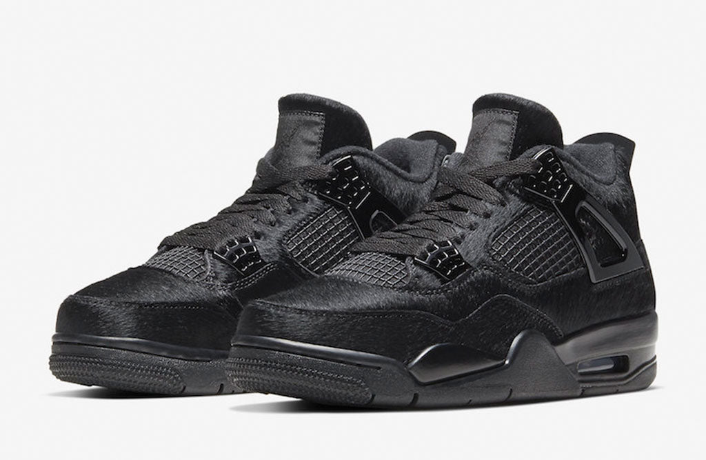 air jordan 4 november 2019