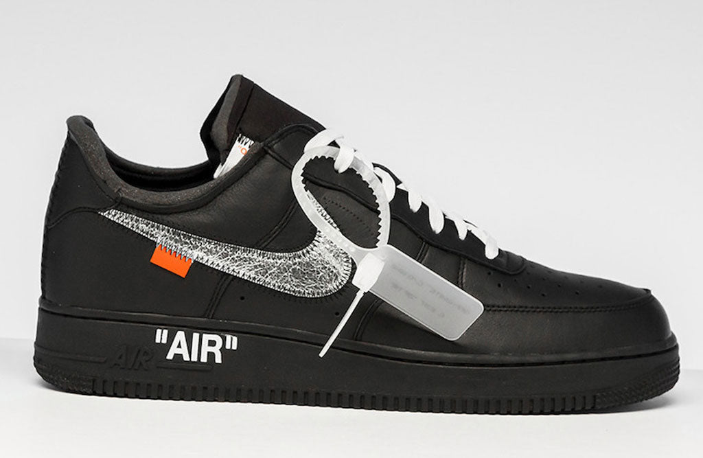 Virgil-MoMA-Nike-Air-Force-1-Black