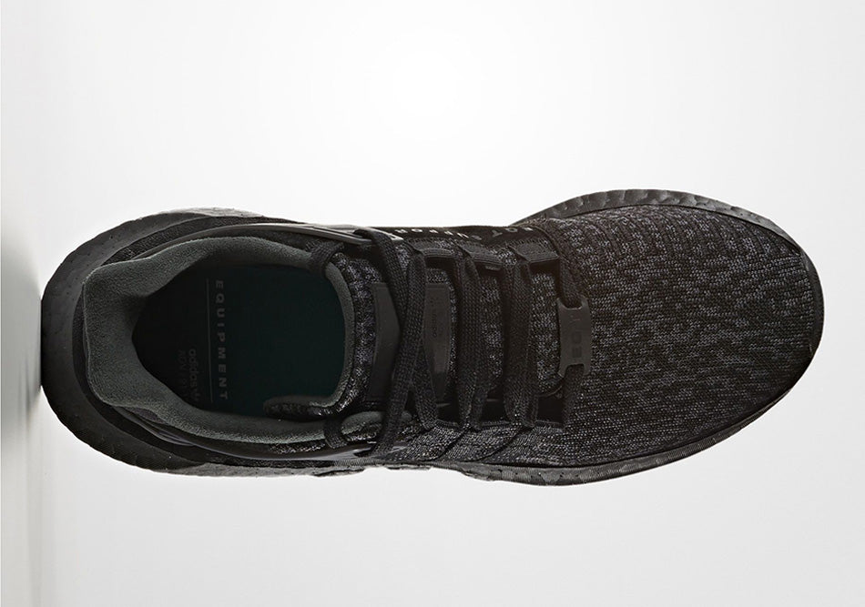 adidas-eqt-93-17-boost-triple-black-close-up