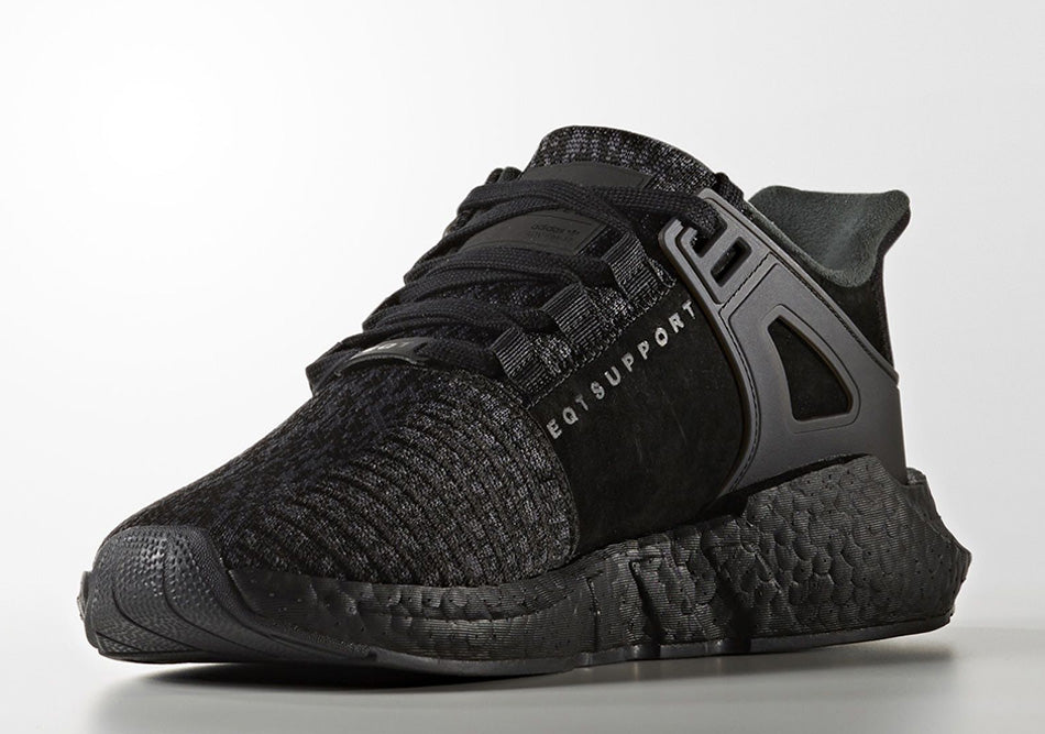 adidas-eqt-93-17-boost-triple-black-release-detail