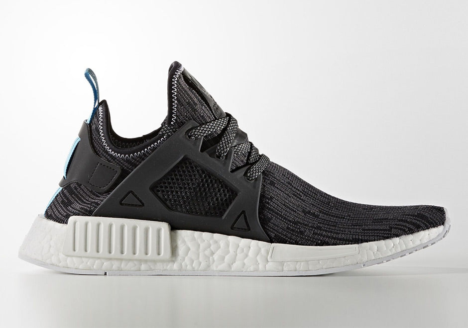 adidas nmd 8th july