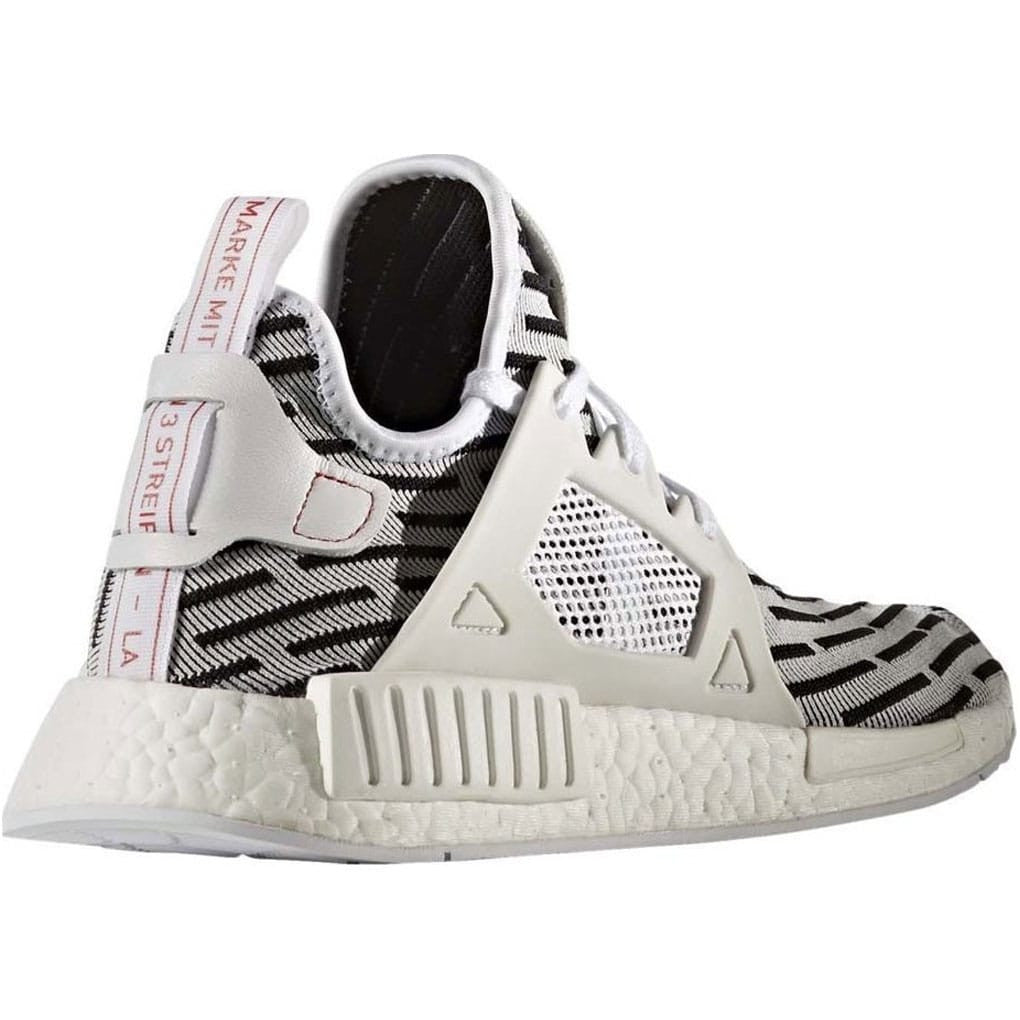 adidas-nmd-xr1-zebra-2017