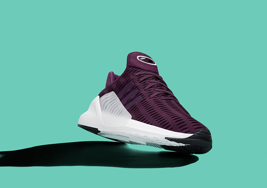 adidas-originals-climacool-2017-purple