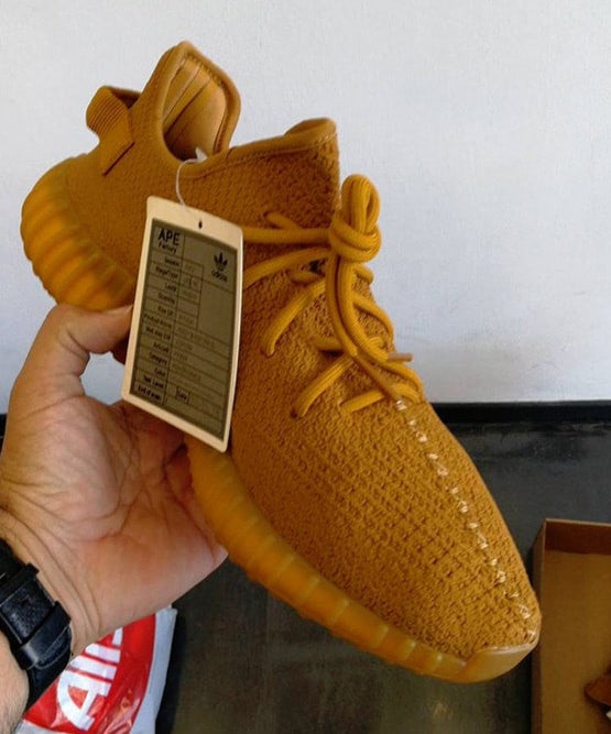 adidas-yeezy-boost-350-v2-samples-gold-ochre-2017