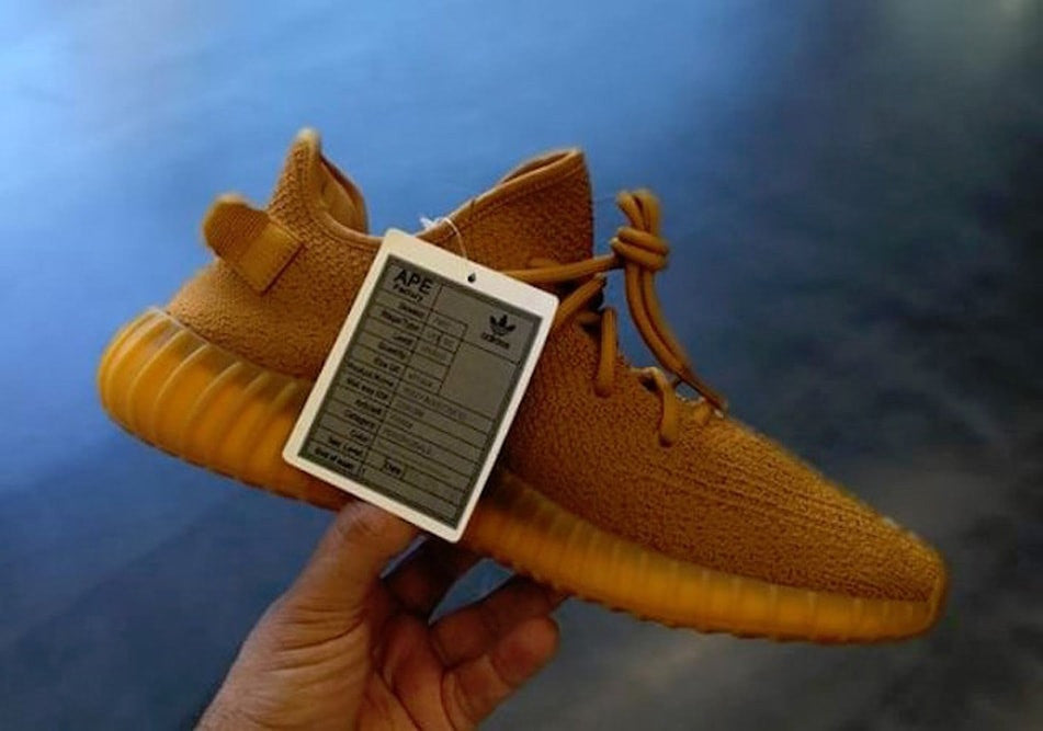 adidas-yeezy-boost-350-v2-samples-gold-ochre