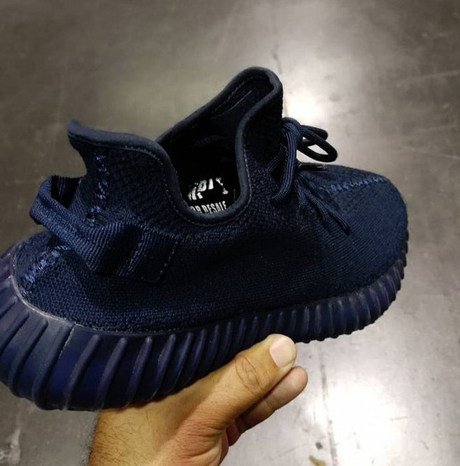 adidas-yeezy-boost-350-v2-samples-midnight-blue-gold-ochre-2017