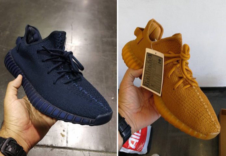 adidas-yeezy-boost-350-v2-samples-midnight-blue-gold-ochre