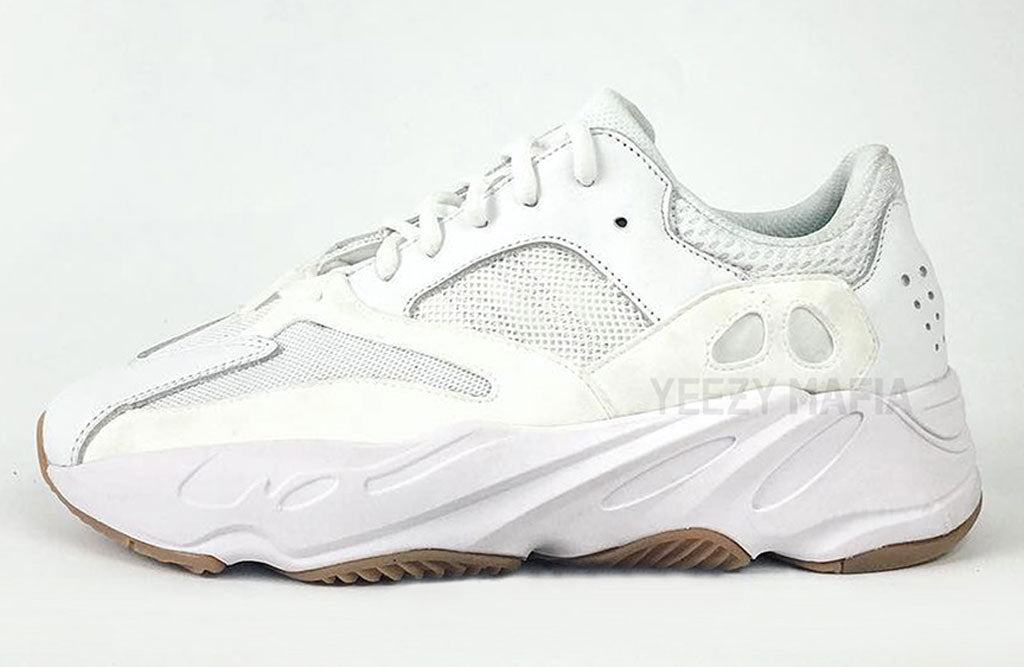 adidas-yeezy-boost-700-white-gum