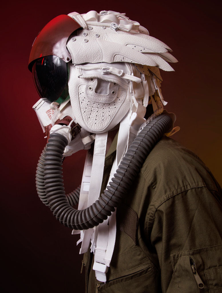 af1-mars-flight-helmet-01