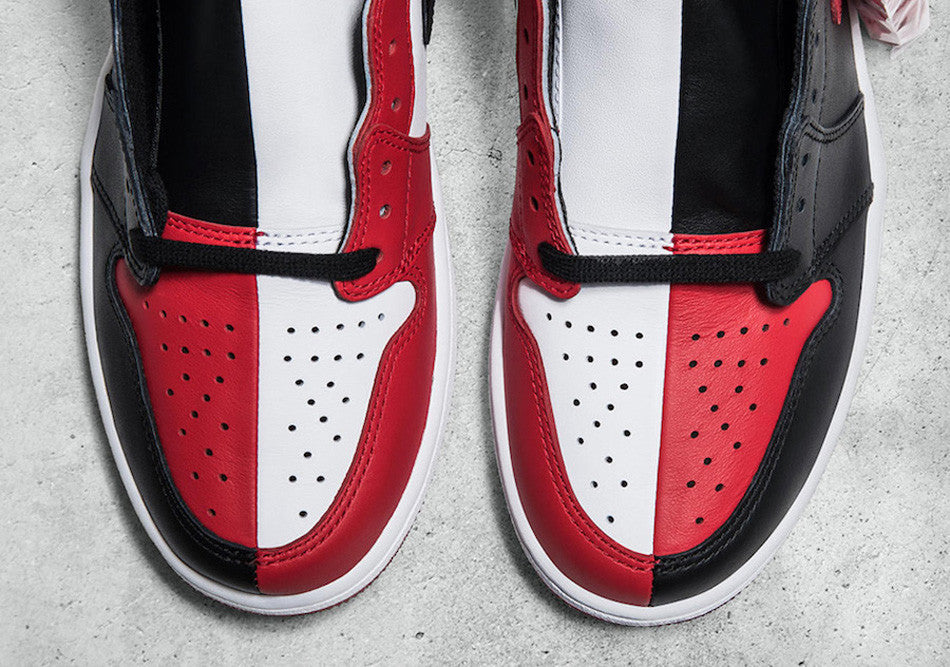 air-jordan-1-banned-chicago-homage-to-home-toe