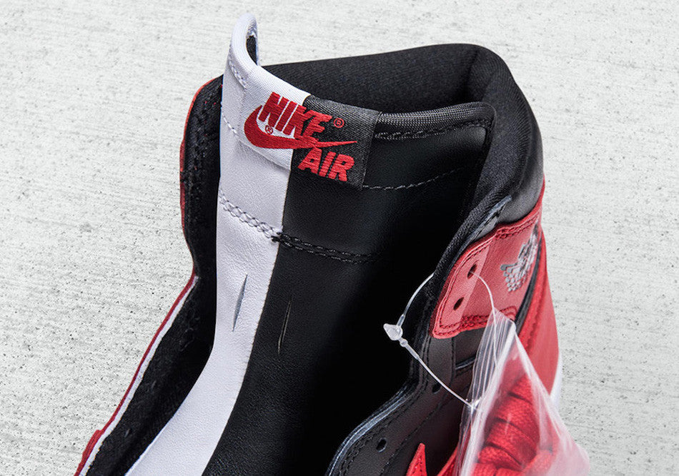 air-jordan-1-banned-chicago-homage-to-home-tongue