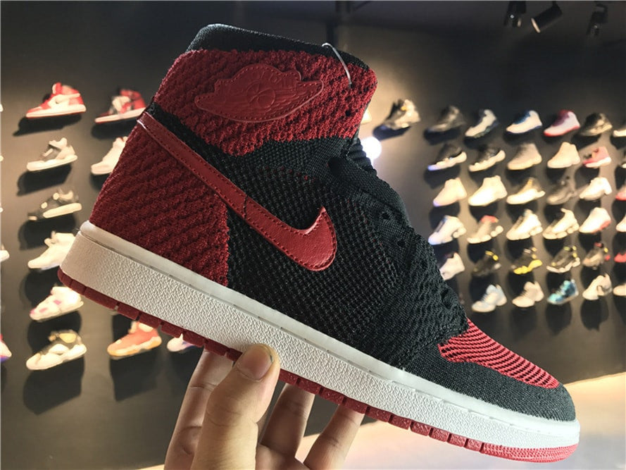 air-jordan-1-flyknit-banned-bred-release