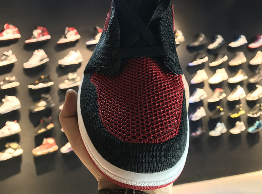 air-jordan-1-flyknit-banned-bred-toe