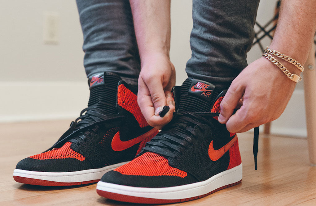 air-jordan-1-flyknit-banned-on-feet