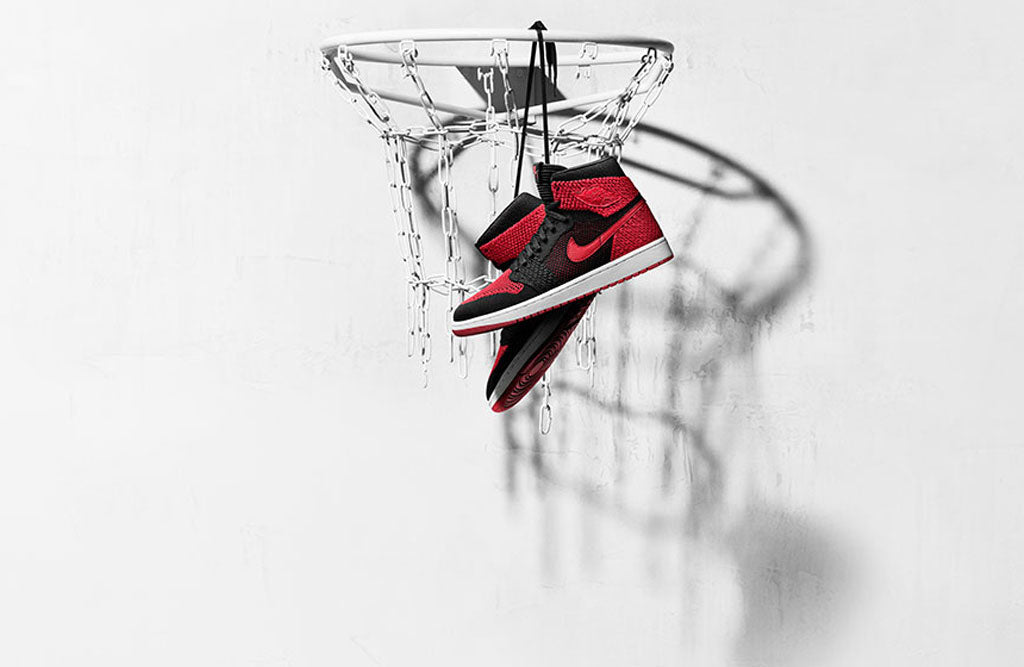 air-jordan-1-flyknit-banned-sept