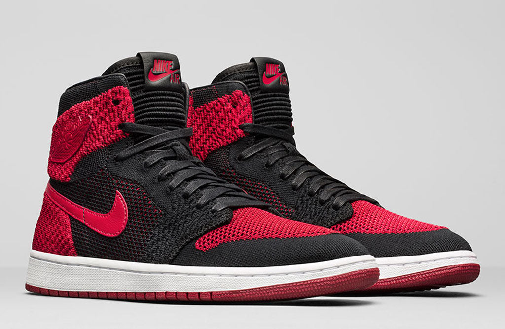 air-jordan-1-flyknit-banned