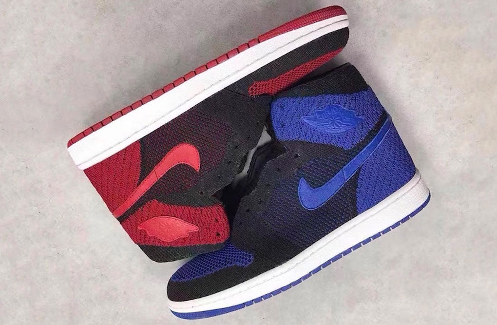 air-jordan-1-flyknit-royal-blue-banned-2017