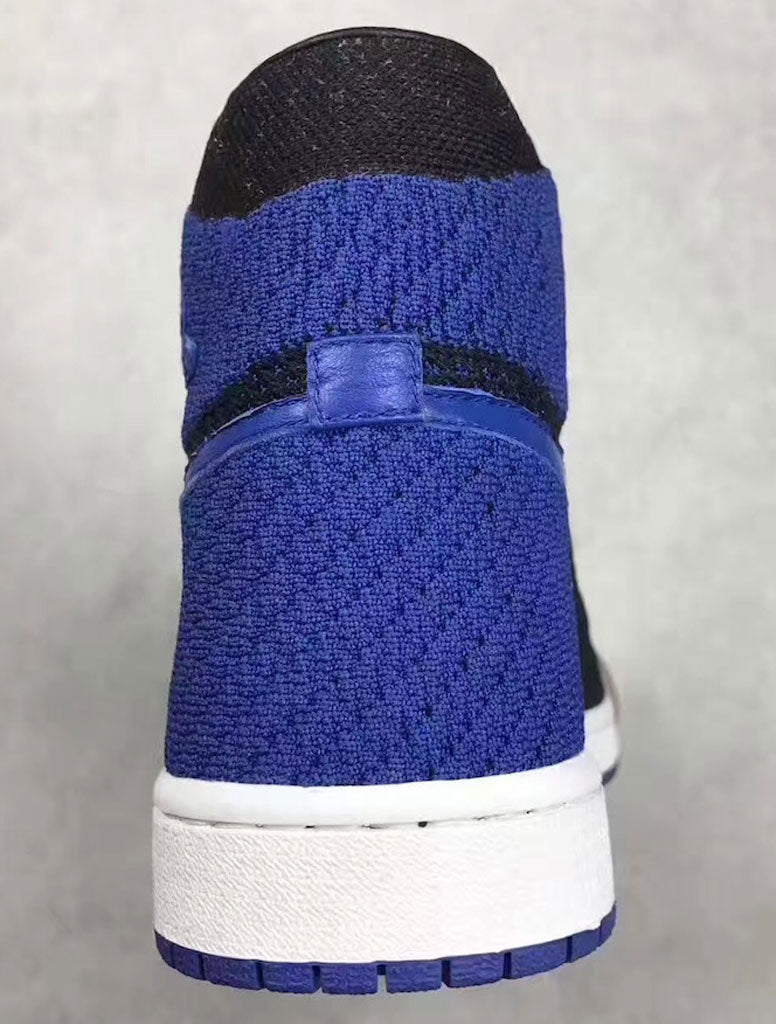 air-jordan-1-flyknit-royal-nike-air-detail