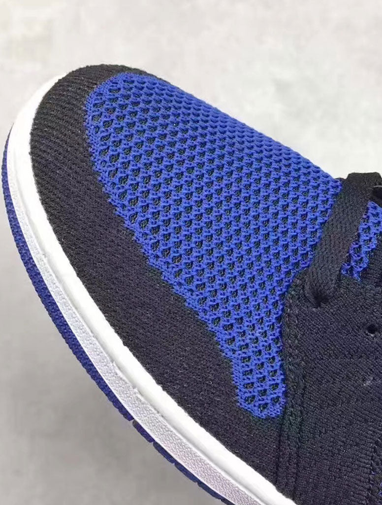 air-jordan-1-flyknit-royal-nike-air-toe