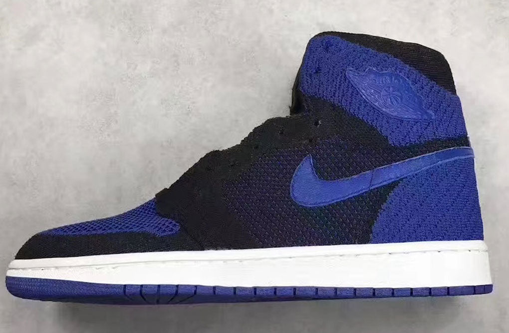 air-jordan-1-flyknit-royal-nike-air