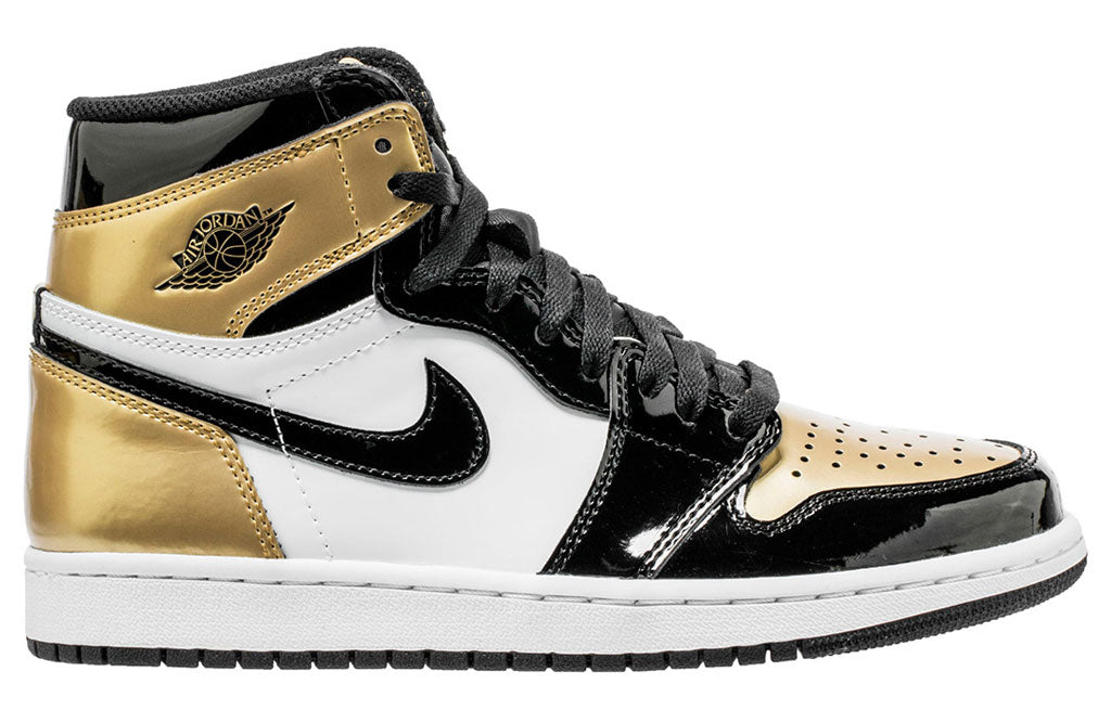 air-jordan-1-gold-toe