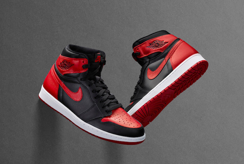 air-jordan-1-original-banned