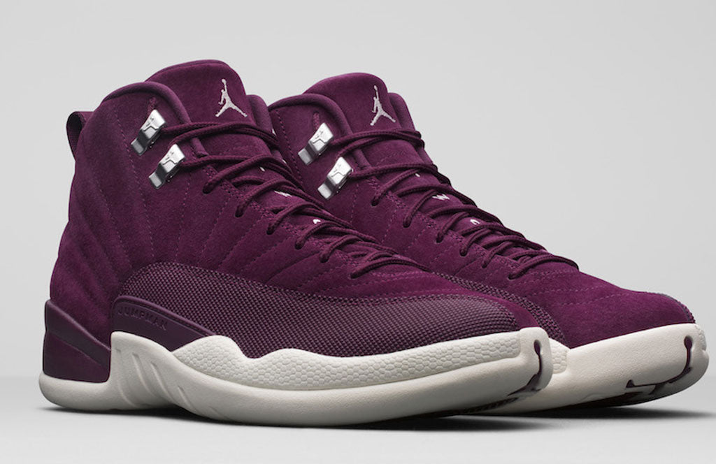 air-jordan-12-bordeaux-2017