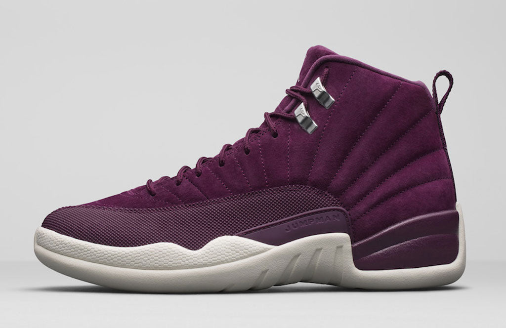 air-jordan-12-bordeaux