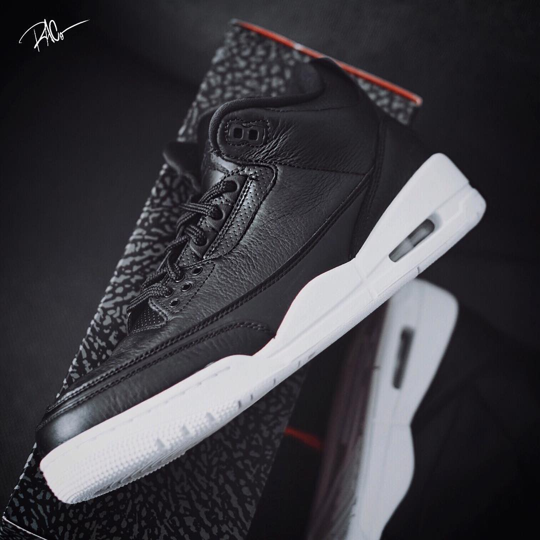 air-jordan-3-cyber-monday-black-white-update