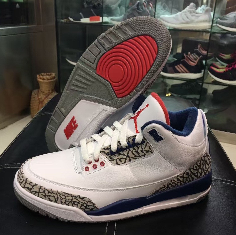 air-jordan-3-retro-og-true-blue