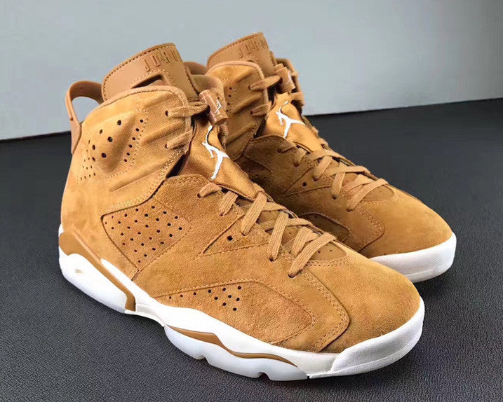 jordan 6 golden harvest outfit