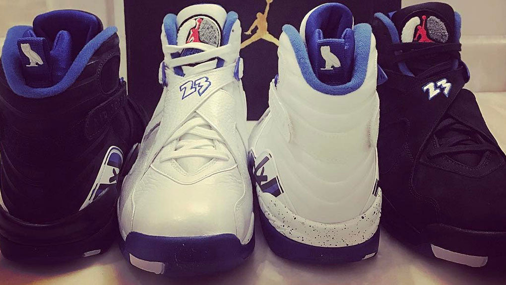 air-jordan-8-ovo-calipari-pack-2017-first-look