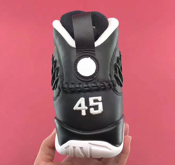 Air Jordan Baseball Glove Pack – 8&9 Clothing Co.