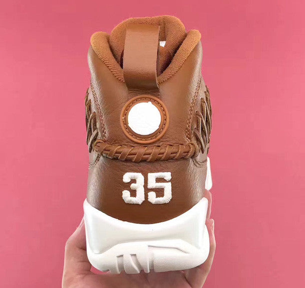 air-jordan-9-baseball-pack-brown-heel