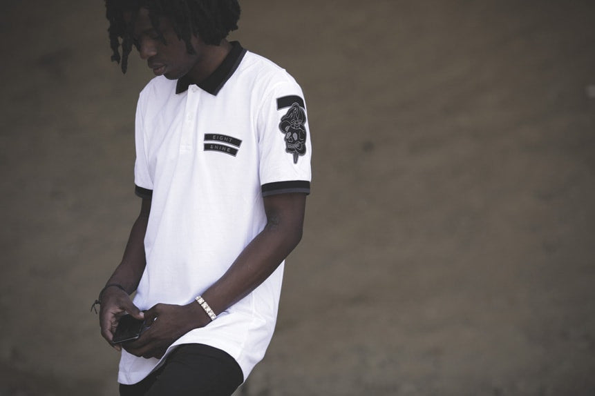 any-means-polo-shirt-white