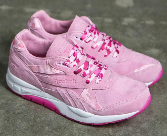 camron reeboks