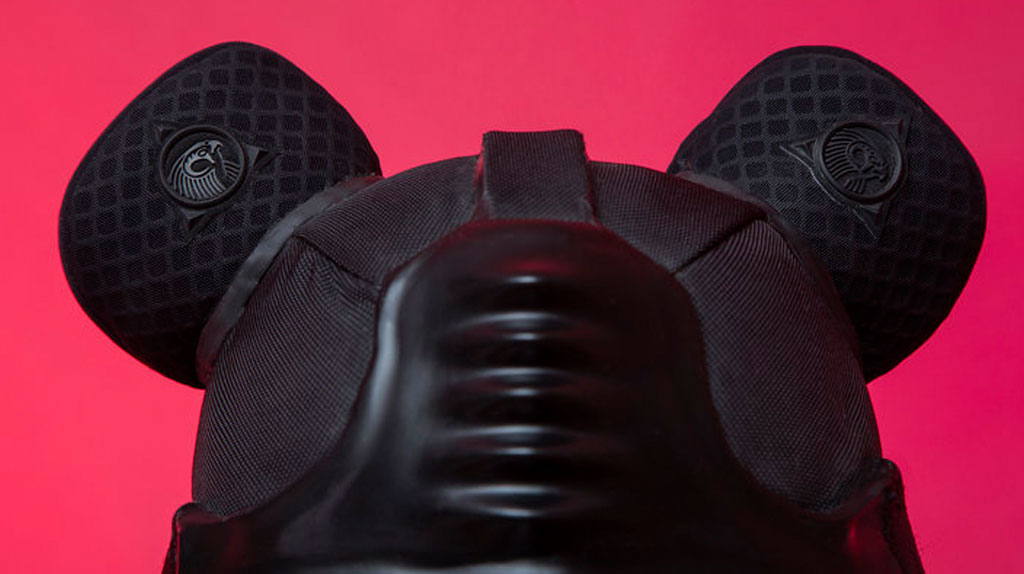 darth-yeez-II-helmet-ears