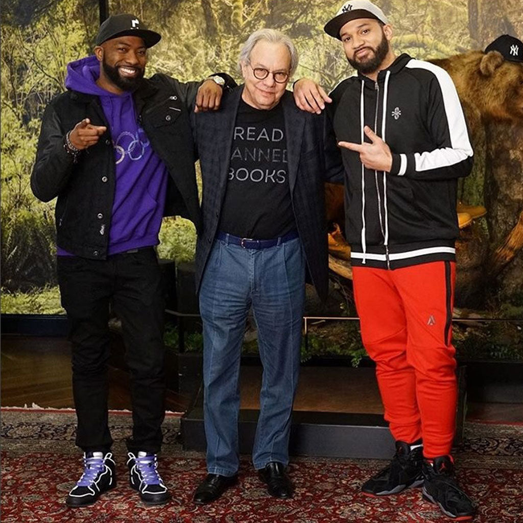 desus-and-mero-lewis-black