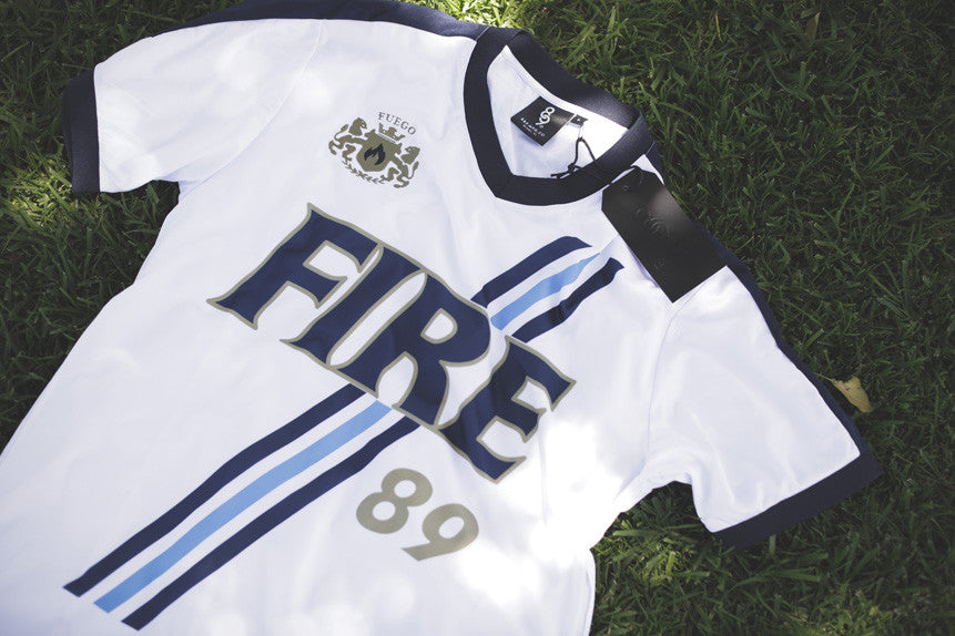 fire-soccer-jersey-white-3