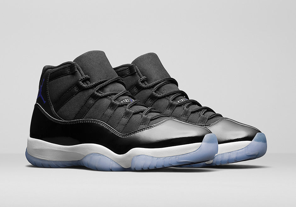 jordan-11-space-jam-20th-anniversary