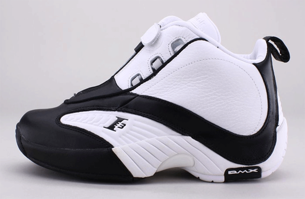 reebok answer 3 2015