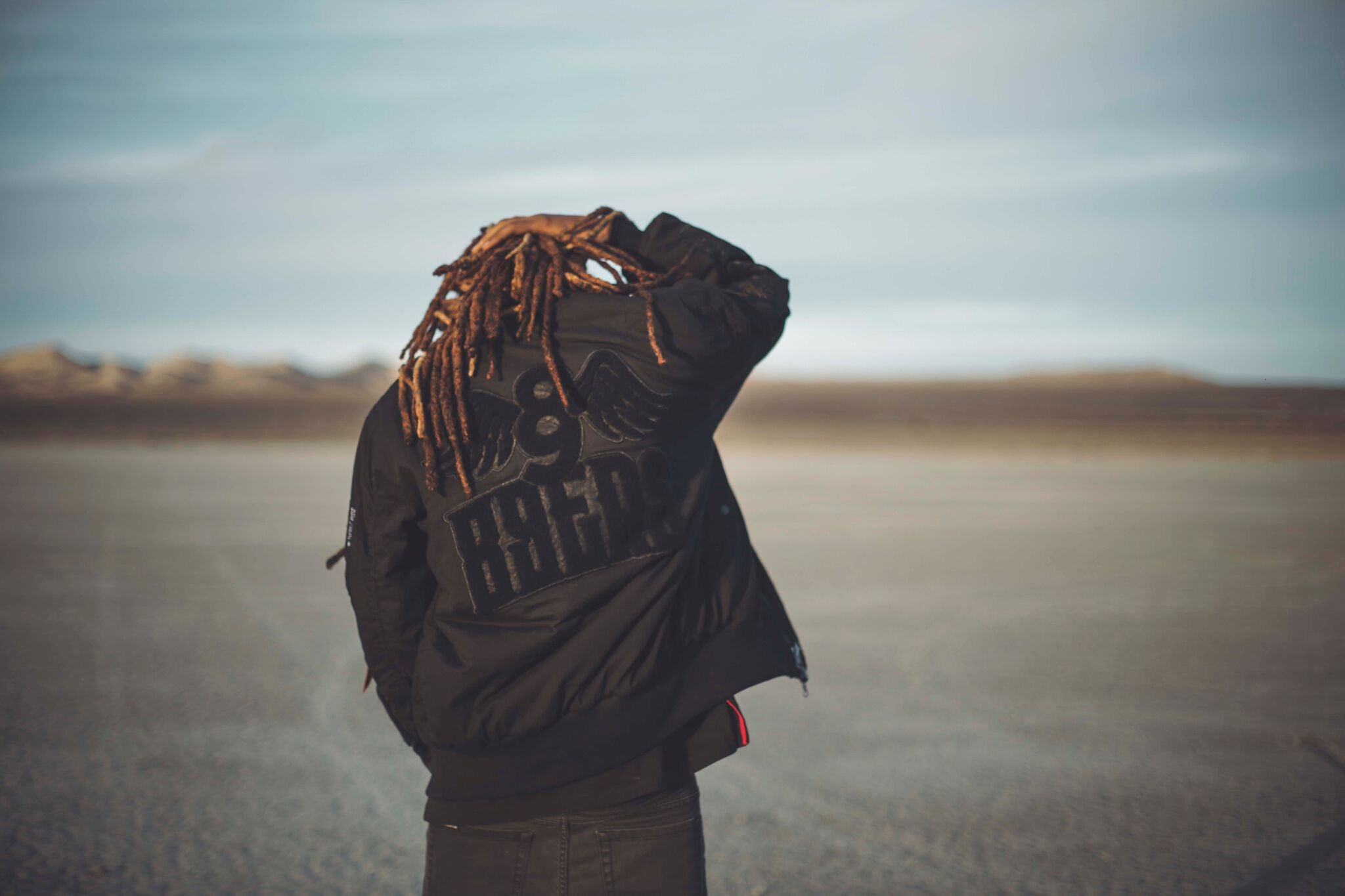 mojave-desert-2015-winter-shoot-streetwear