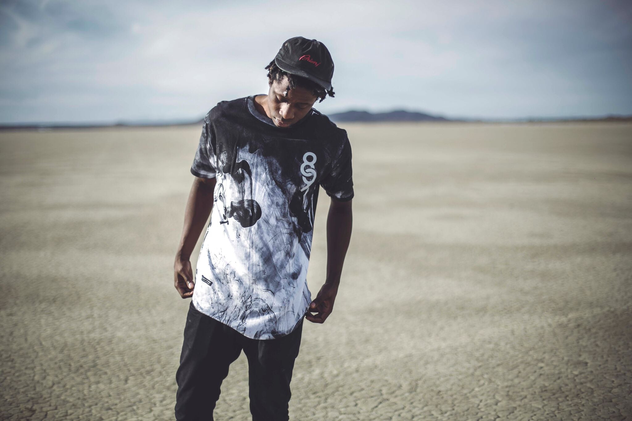 mojave-desert-winter-shoot-2015-streetwear