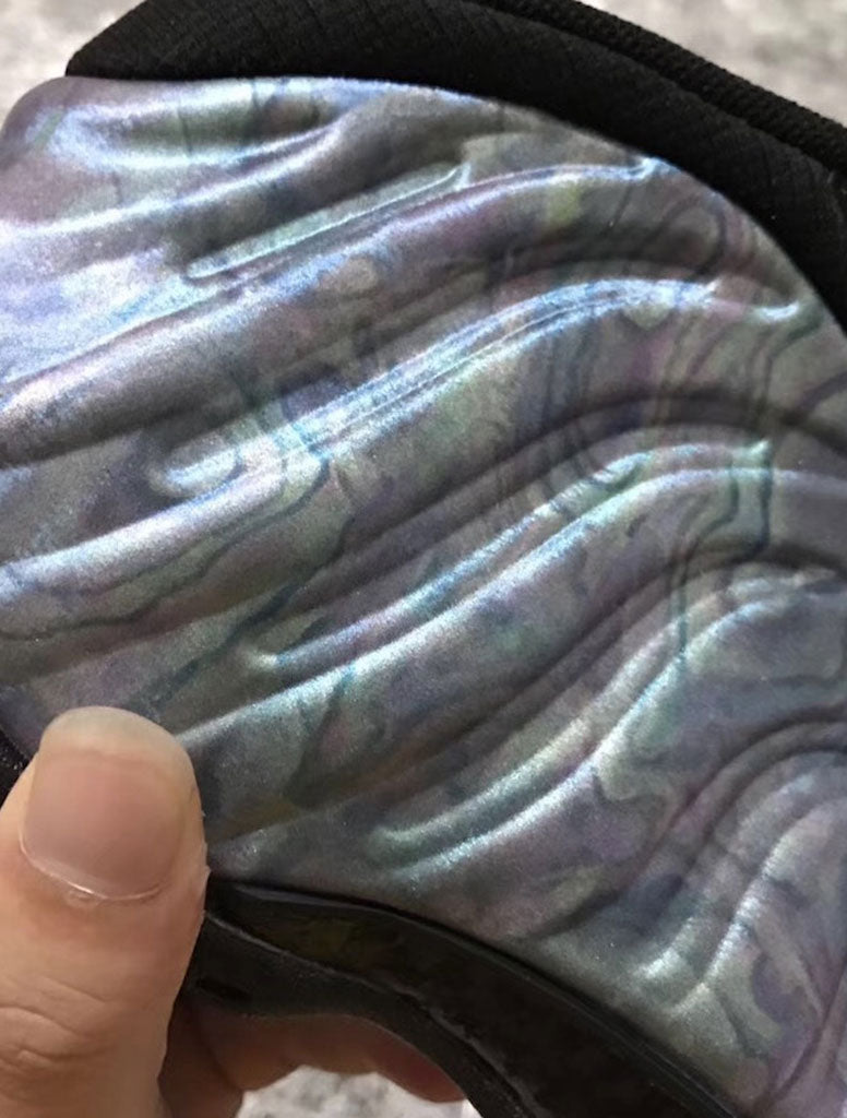 nike-air-foamposite-one-abalone-close-up