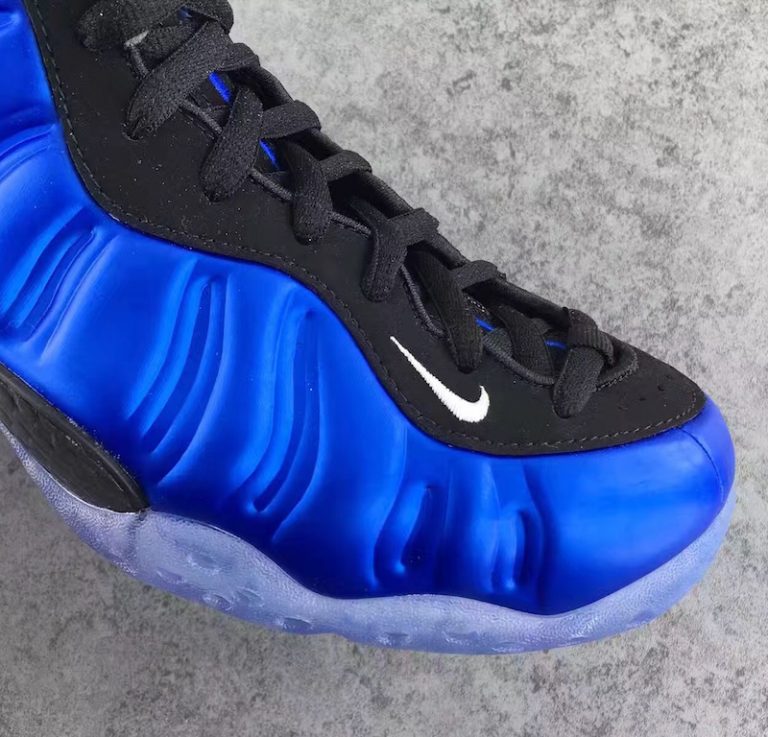 nike-air-foamposite-one-xx-royal-toe