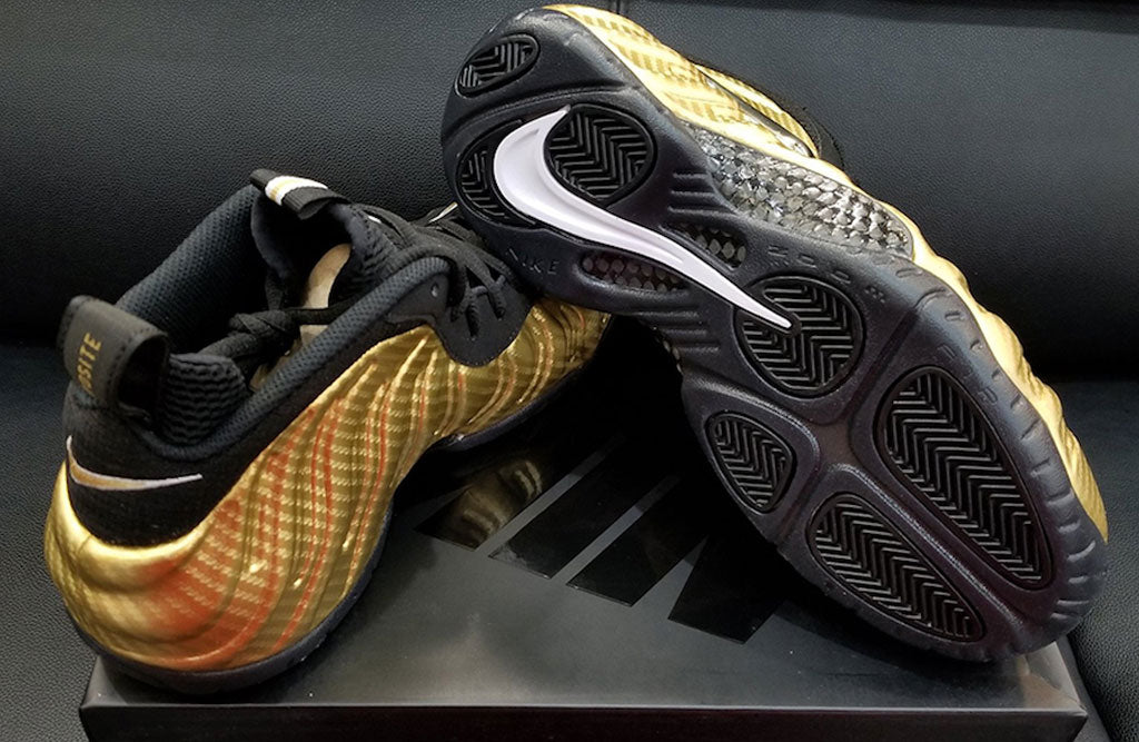 nike-air-foamposite-pro-metallic-gold-sole