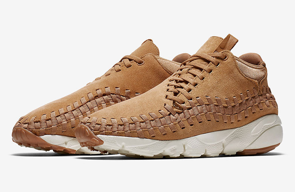 nike-air-footscape-woven-flax